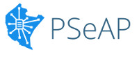 PSeAP - Podkarpacki System e-Administracji Publicznej